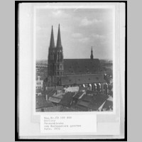 Aufn. 1952, Foto Marburg.jpg